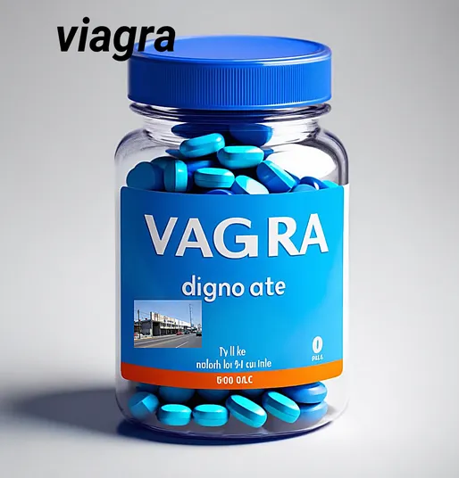 Vendita on line viagra generico